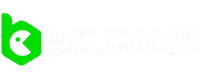 BC Game Casino