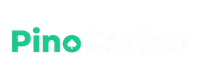 Pino Casino